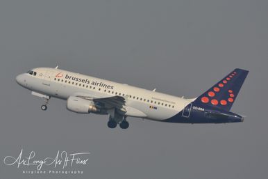 BRUSSELS AIRLINES_A319-111_OO-SSA_EBBR_25R_20220305_001