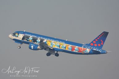 BRUSSELS AIRLINES_A320-214_OO-SND_SL_EBBR_25R_20220305_001