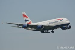 BRITISH_A380-841_G-XLEE_EGLL_09L_20180609_002