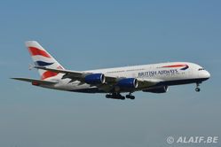 BRITISH_A380-841_G-XLEJ_EGLL_09L_20180611_001