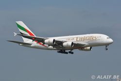 EMIRATES_A380-861_A6-EDK_EGLL_09L_20180610_001
