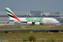 EMIRATES_A380-861_A6-EOJ_SL_EDFF_20190623_001
