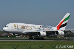 EMIRATES_A380-861_A6-EUG_SL_EBBR_25L_20180419_003