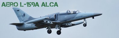 L-159 ALCA