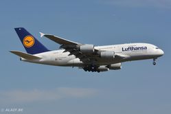 LUFTHANSA_A380-841_D-AIMJ_EDFF_07R_20190622_001