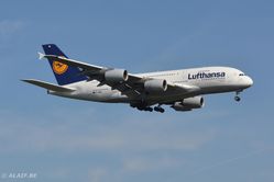 LUFTHANSA_A380-841_D-AIMK_EDFF_07R_20190622_001