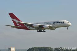 QANTAS_A380-841_VH-OQG_EGLL_09L_20180611_002