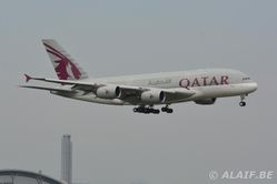 QATAR_A380-861_A7-APH_EGLL_09L_20180609_002