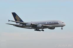 SINGAPORE_A380-841_9V-SKT_EGLL_09L_20180611_002