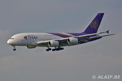 THAI_A380-841_HS-TUA_EGLL_09R_20180611_003